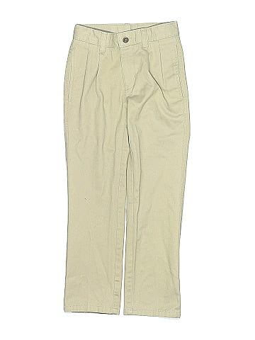 Chaps Khakis (view 1)