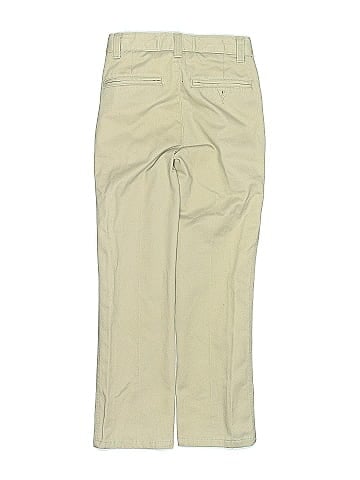 Chaps Khakis (view 2)