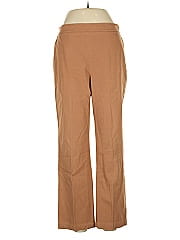 Doncaster Collection Casual Pants