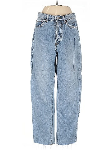 BDG Jeans (view 1)