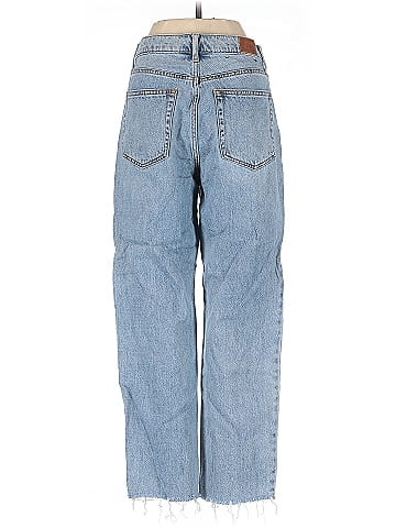 BDG Jeans (view 2)