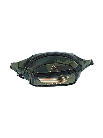 Adidas Belt Bag (view 1)