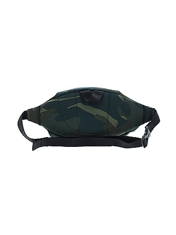 Adidas Belt Bag (view 2)