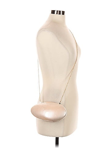 Unbranded Crossbody Bag (view 2)