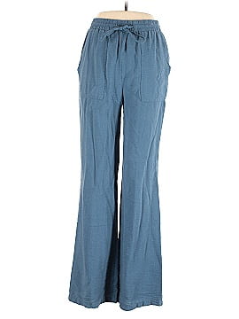 Hg By Collection Casual Pants