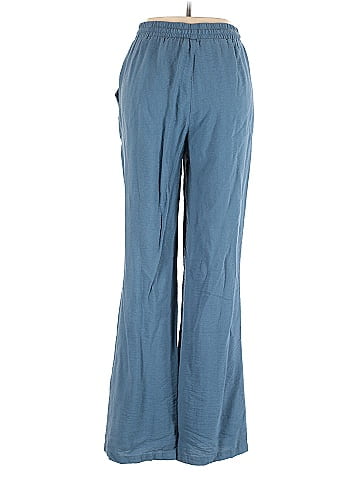 HG by Collection Casual Pants (view 2)