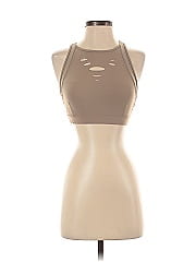 Alo Tank Top