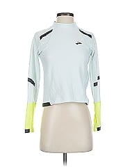 Brooks Long Sleeve T Shirt