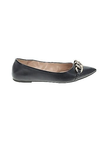 Mix No. 6 Flats (view 1)