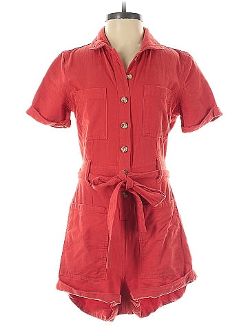 Urban Outfitters Romper (view 1)