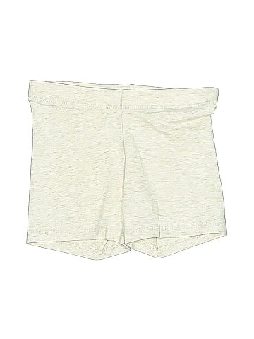 Member's Mark Athletic Shorts (view 1)