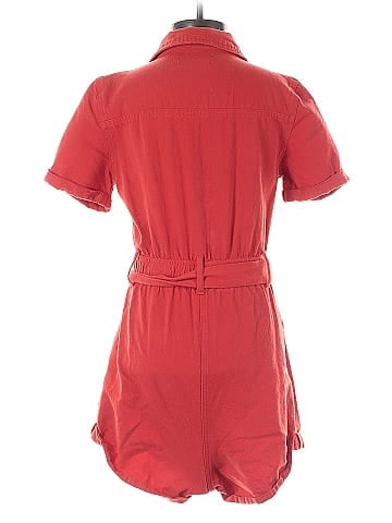 Urban Outfitters Romper (view 2)