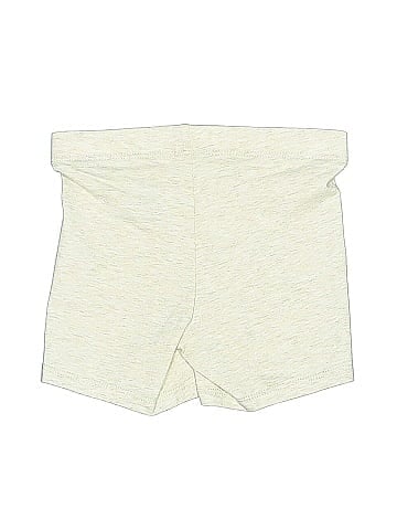 Member's Mark Athletic Shorts (view 2)