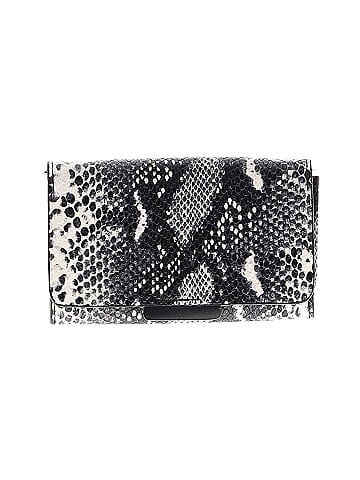 Banana Republic Clutch (view 1)