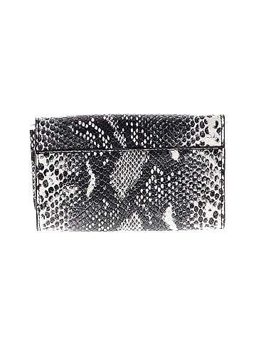 Banana Republic Clutch (view 2)