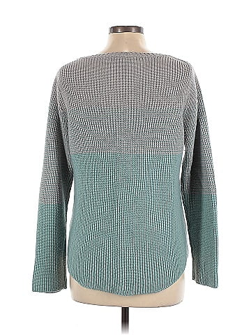Carve Designs Pullover Sweater (view 2)