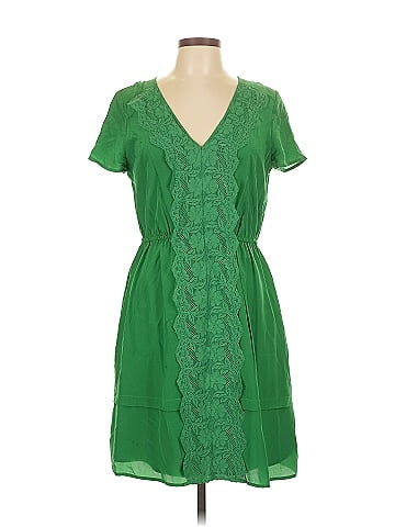 Marc by Marc Jacobs Casual Dress (view 1)