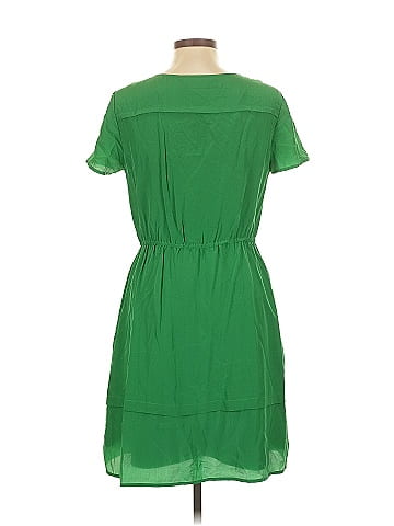 Marc by Marc Jacobs Casual Dress (view 2)