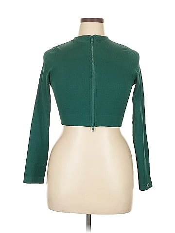 Set Active Track Jacket (view 1)