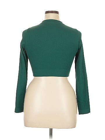 Set Active Track Jacket (view 2)