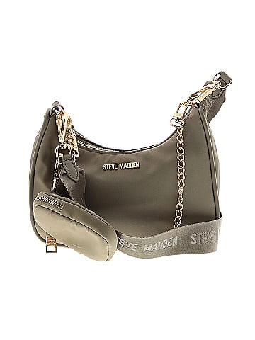 Steve Madden Crossbody Bag (view 1)