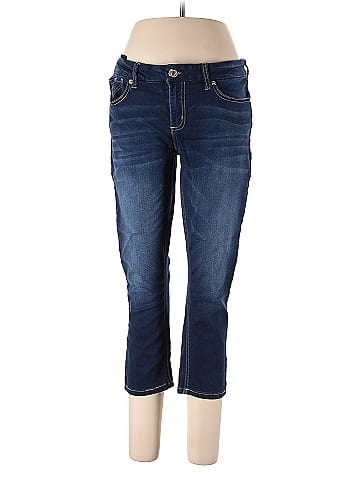 Seven7 Jeans (view 1)