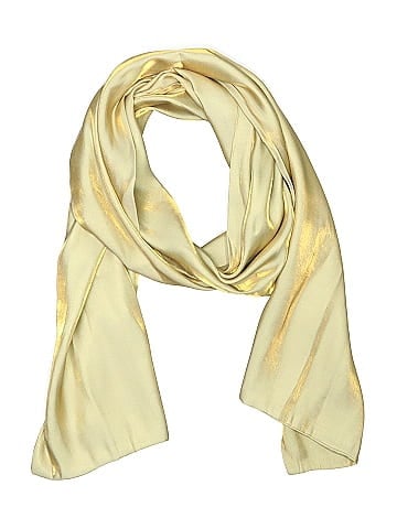 Cejon Accessories Inc. Scarf (view 1)