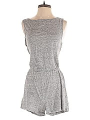 Lou & Grey Romper
