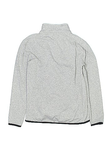 Gap Fit Pullover Sweater (view 2)