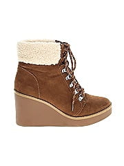 Esprit Ankle Boots