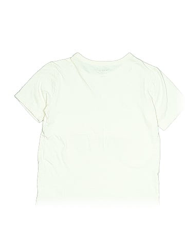 Crewcuts Outlet Short Sleeve T-Shirt (view 2)