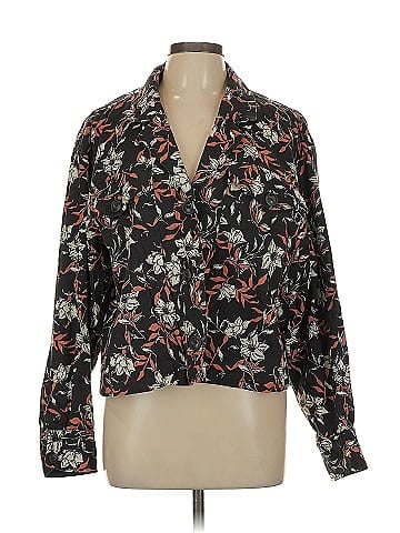 Rag & Bone Jacket (view 1)