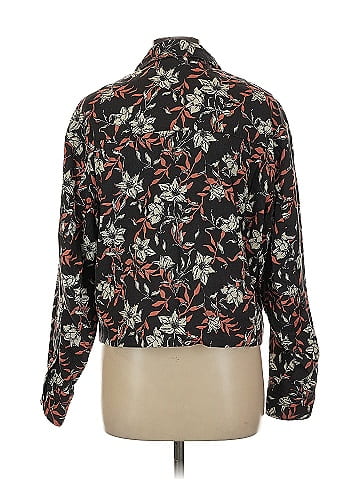 Rag & Bone Jacket (view 2)
