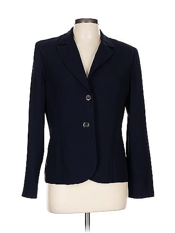 Danny & Nicole Blazer (view 1)