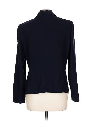 Danny & Nicole Blazer (view 2)