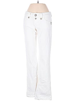 Guess Jeans Jeans