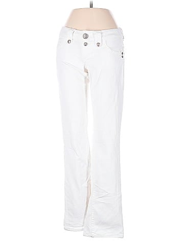 Guess Jeans Jeans (view 1)