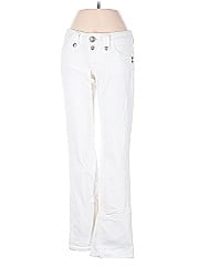 Guess Jeans Jeans
