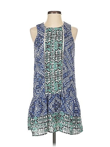 Lovers + Friends Casual Dress (view 1)