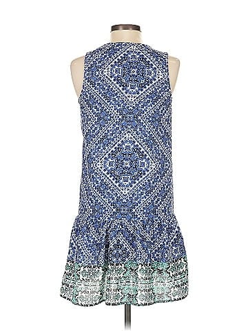 Lovers + Friends Casual Dress (view 2)