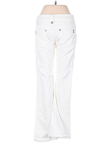 Guess Jeans Jeans (view 2)