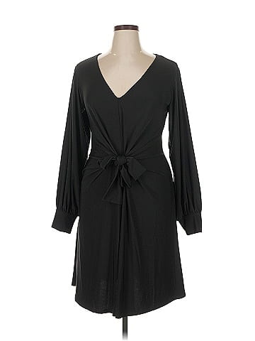 ELOQUII Casual Dress (view 1)