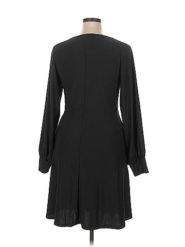 ELOQUII Casual Dress (view 2)