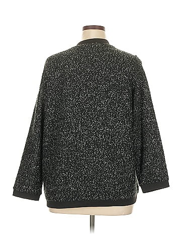 C.D. Daniels Cardigan (view 2)
