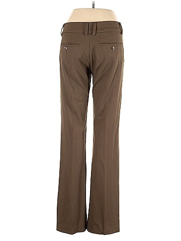 Vince. Dress Pants (view 2)