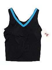 Swimsuits For All Swimsuit Top