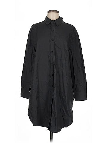 English Factory Casual Dress (view 1)