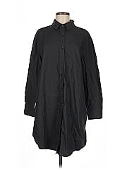 English Factory Casual Dress