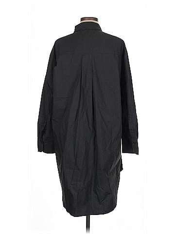 English Factory Casual Dress (view 2)