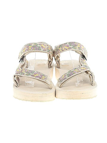Teva Sandals (view 2)